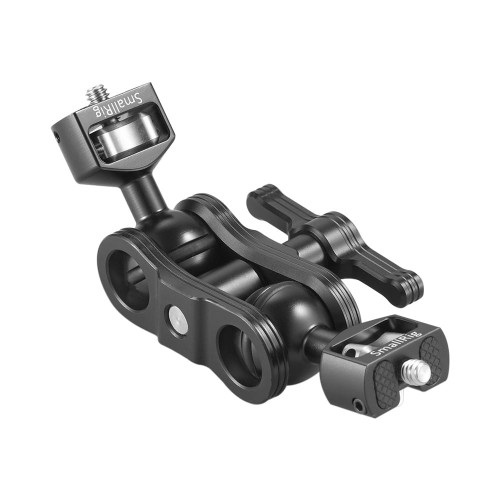 product_8913_image_66681.jpg