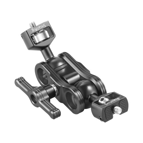 product_8913_image_66682.jpg