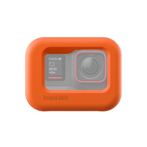 Insta360-AceAce-Pro-Float-Guard-oslonka-wypornosciowa_[15025]_1200.jpg