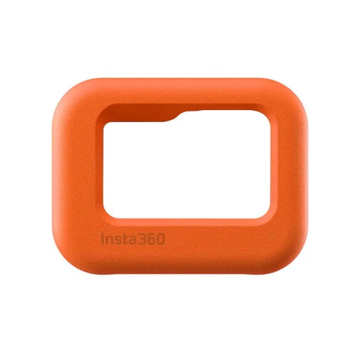product_8895_image_66547.jpg