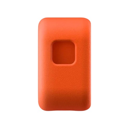 product_8895_image_66548.jpg