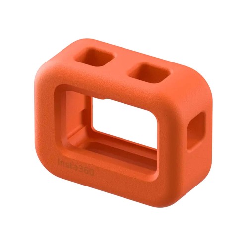 product_8895_image_66549.jpg