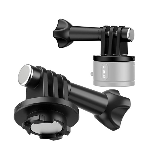 product_9322_image_70349.jpg