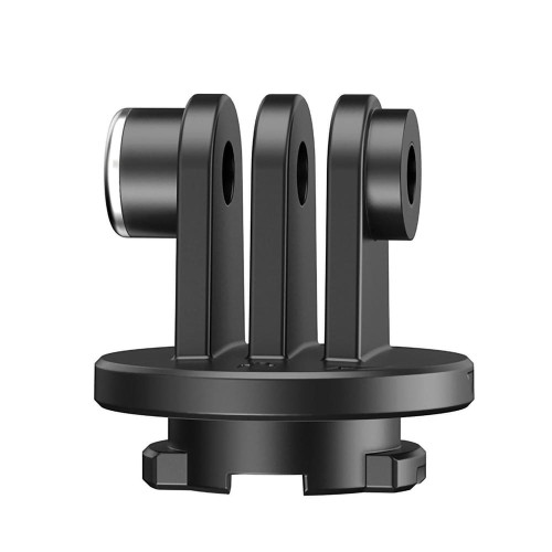product_9322_image_70350.jpg