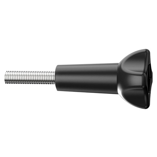 product_9322_image_70351.jpg