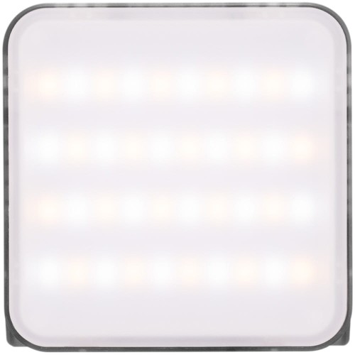 product_9316_image_70304.jpg