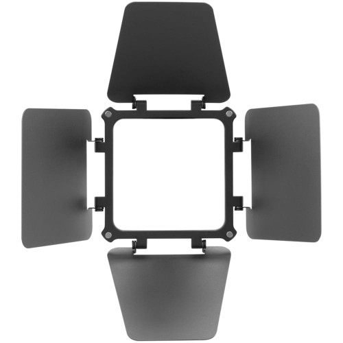 product_9316_image_70306.jpg