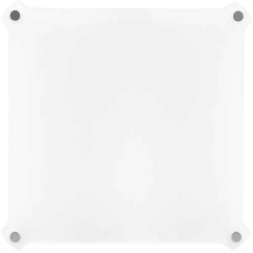 product_9316_image_70308.jpg