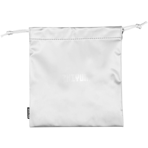 product_9316_image_70309.jpg