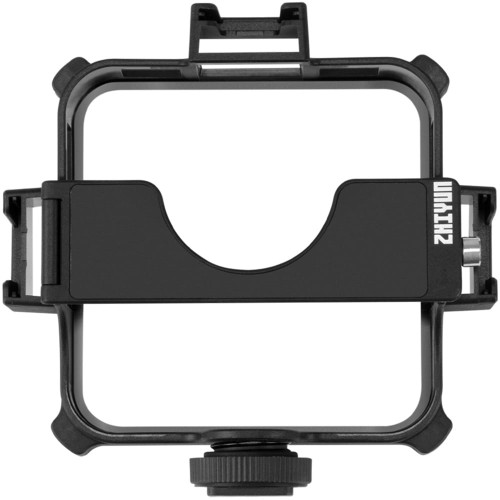 product_9316_image_70310.jpg