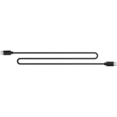 product_9316_image_70311.jpg