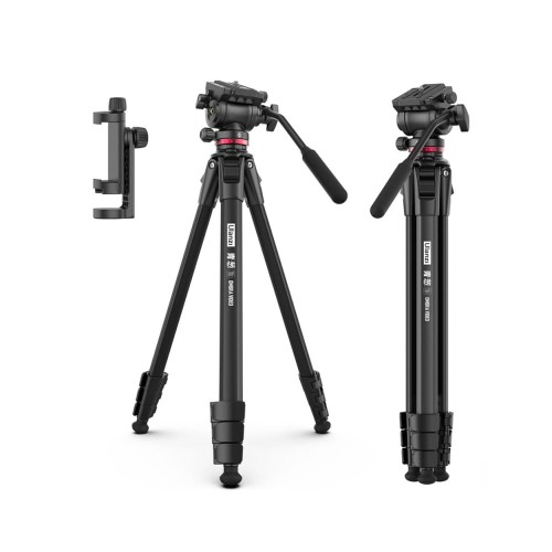 product_9315_image_70291.jpg