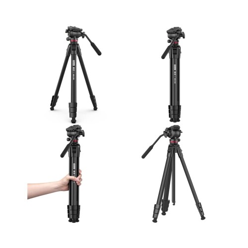 product_9315_image_70292.jpg