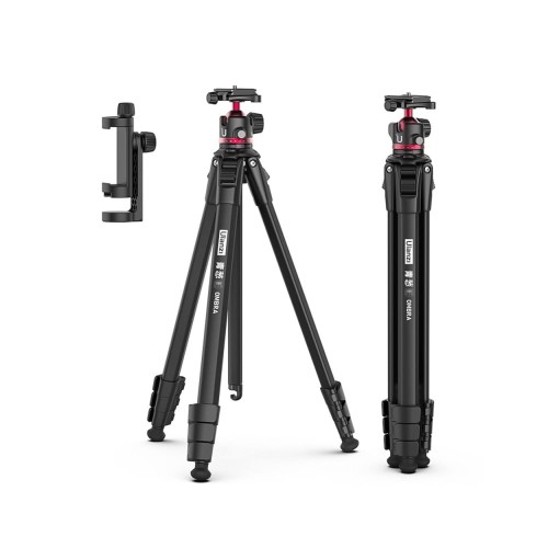 product_9314_image_70284.jpg