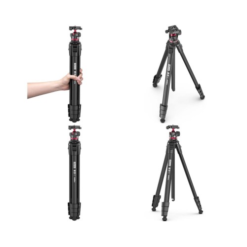 product_9314_image_70285.jpg