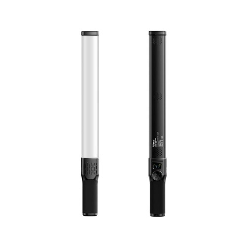 product_9265_image_69791.jpg