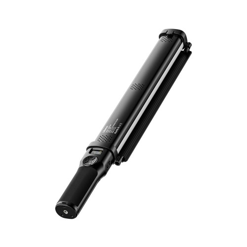 product_9265_image_69792.jpg