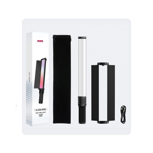 product_9265_image_69796.jpg