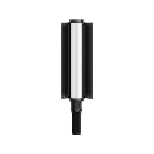 product_9265_image_69798.jpg