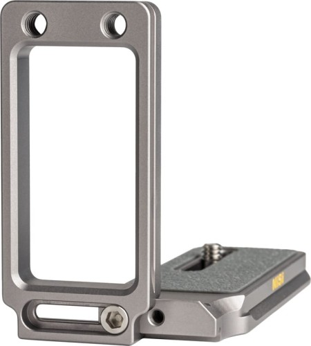 product_9239_image_69554.jpg