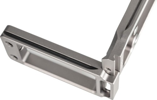 product_9239_image_69556.jpg