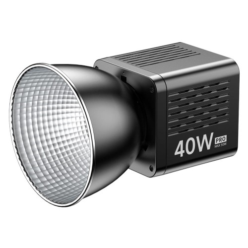 product_9227_image_69441.jpg