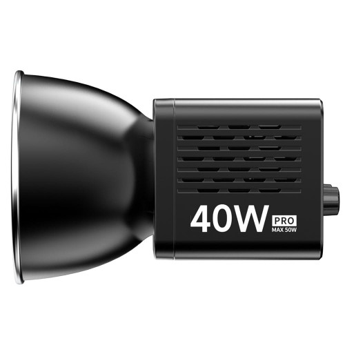 product_9227_image_69445.jpg