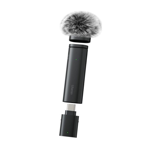 product_9224_image_69419.jpg