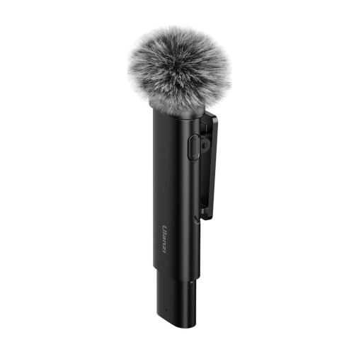 product_9224_image_69420.jpg
