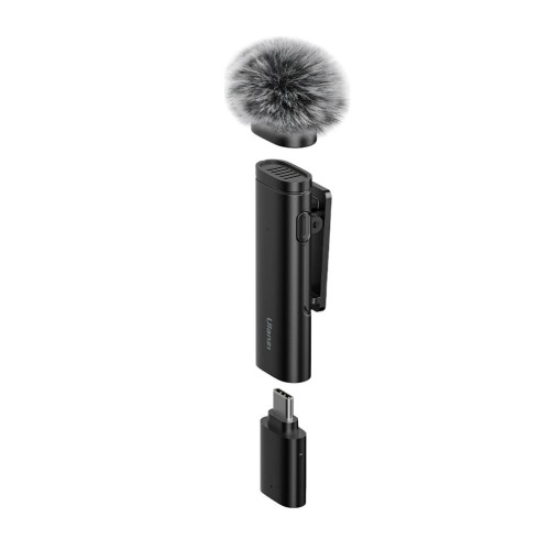 product_9224_image_69421.jpg