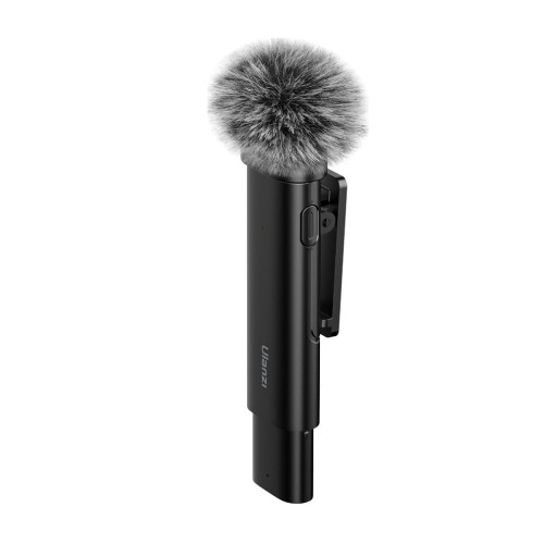 product_9223_image_69411.jpg