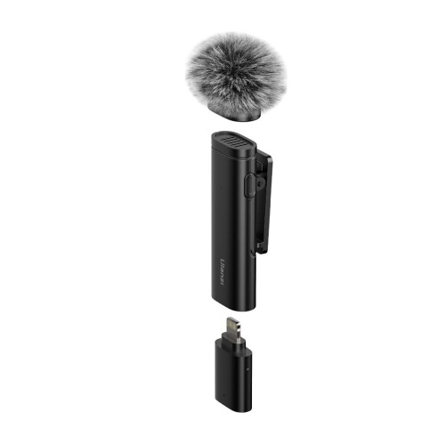 product_9223_image_69412.jpg