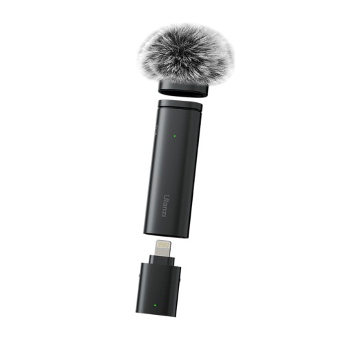 product_9223_image_69413.jpg