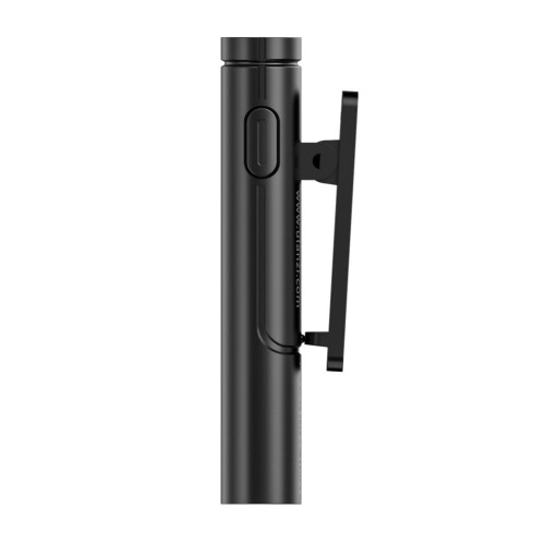product_9223_image_69415.jpg