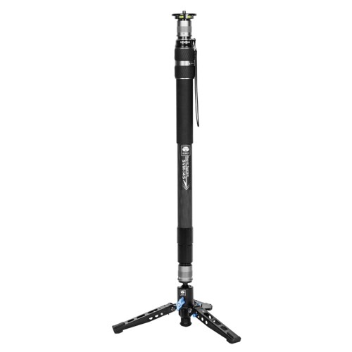 product_9209_image_69306.jpg