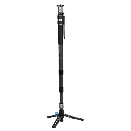 product_9209_image_69307.jpg
