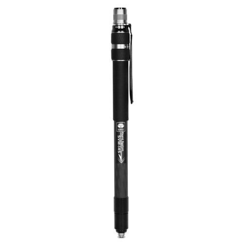 product_9209_image_69312.jpg
