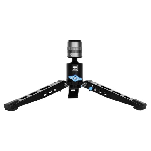 product_9209_image_69314.jpg