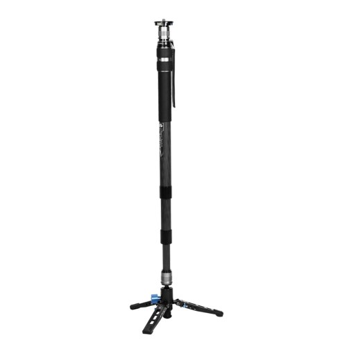 product_9208_image_69289.jpg