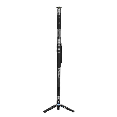 product_9208_image_69290.jpg