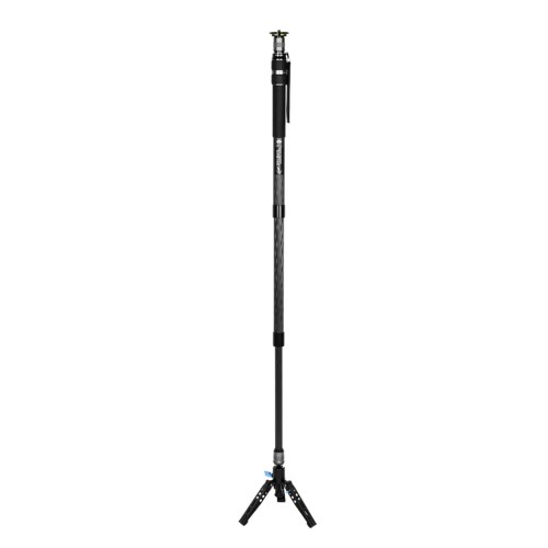 product_9208_image_69291.jpg