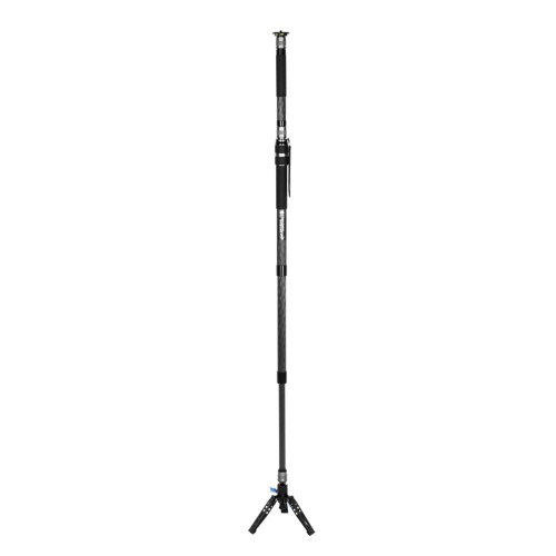product_9208_image_69292.jpg