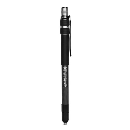product_9208_image_69294.jpg