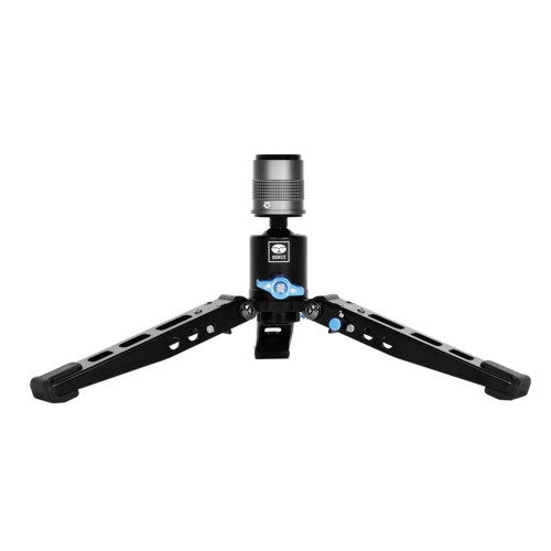product_9208_image_69296.jpg