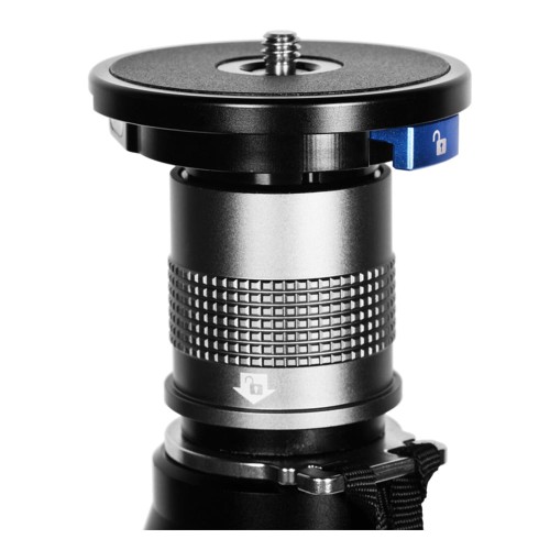 product_9208_image_69300.jpg