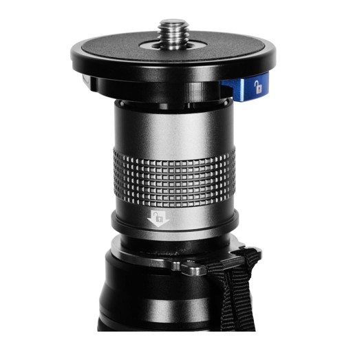 product_9208_image_69301.jpg