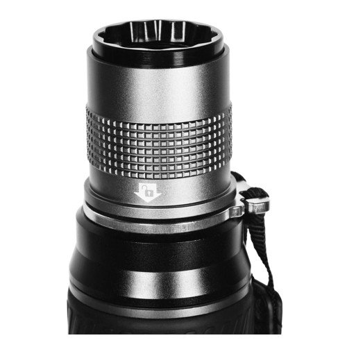 product_9208_image_69302.jpg