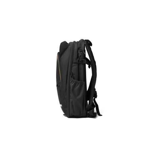 product_9195_image_69192.jpg