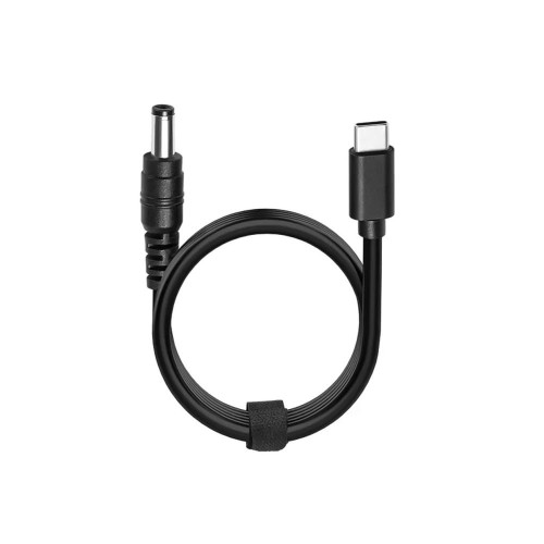 product_9194_image_69162.jpg
