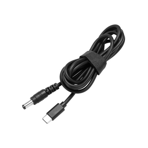 product_9194_image_69164.jpg